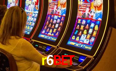 Descubra a Magia dos Jogos de Arcade no 330bet