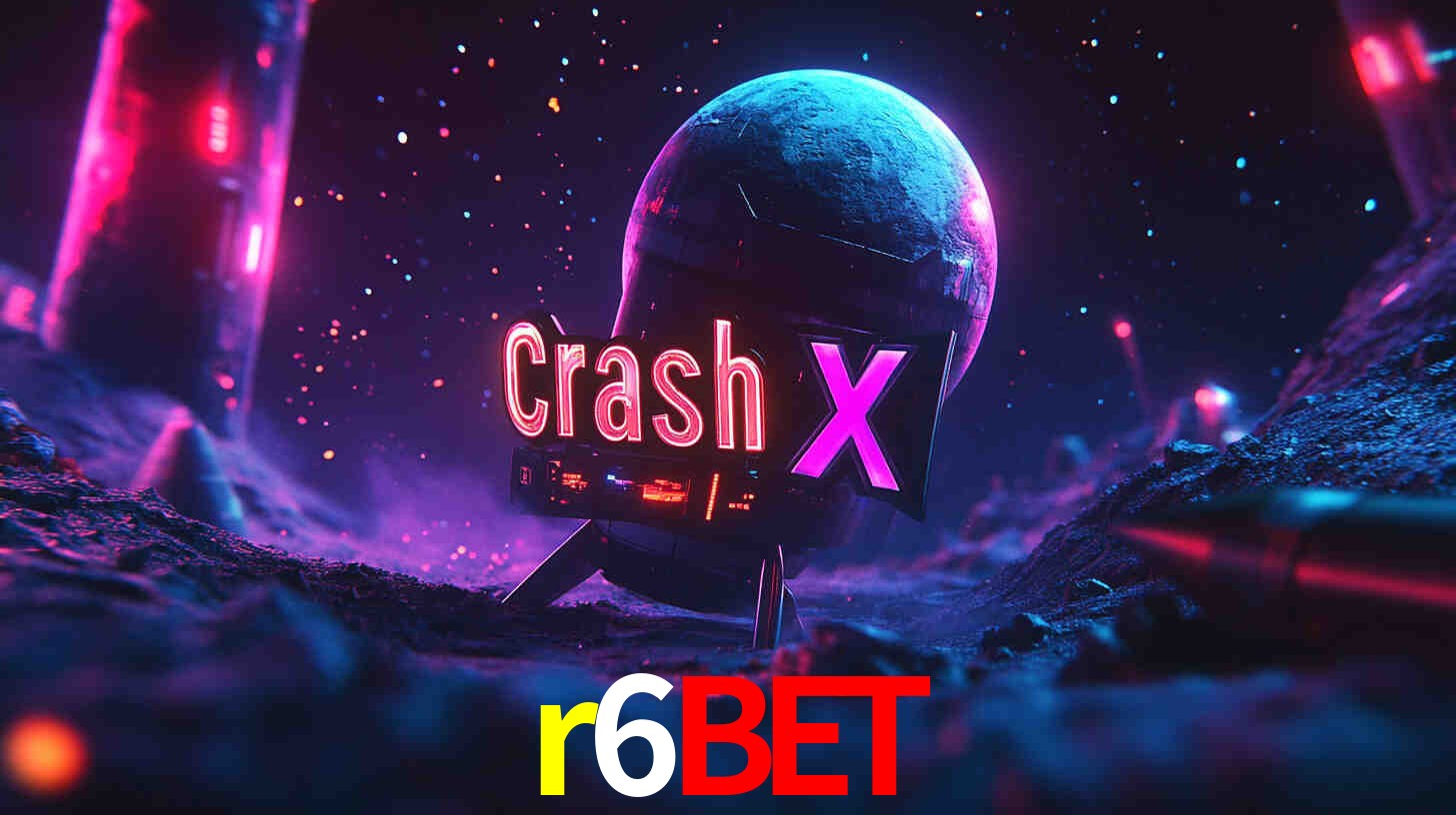 A Experiência Imersiva dos Cassinos Ao Vivo no r6bet