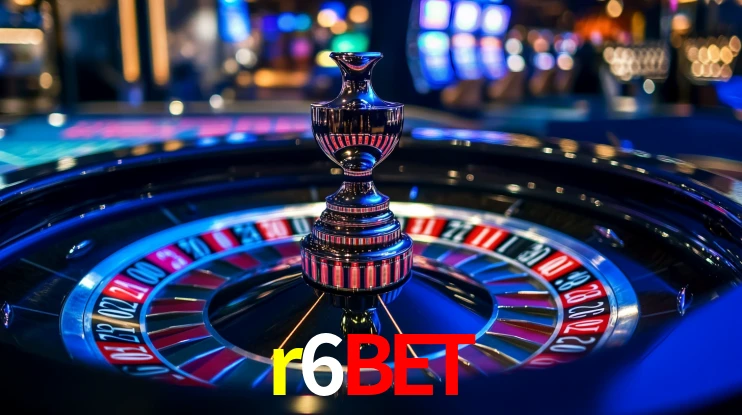 r6bet,r6bet.com