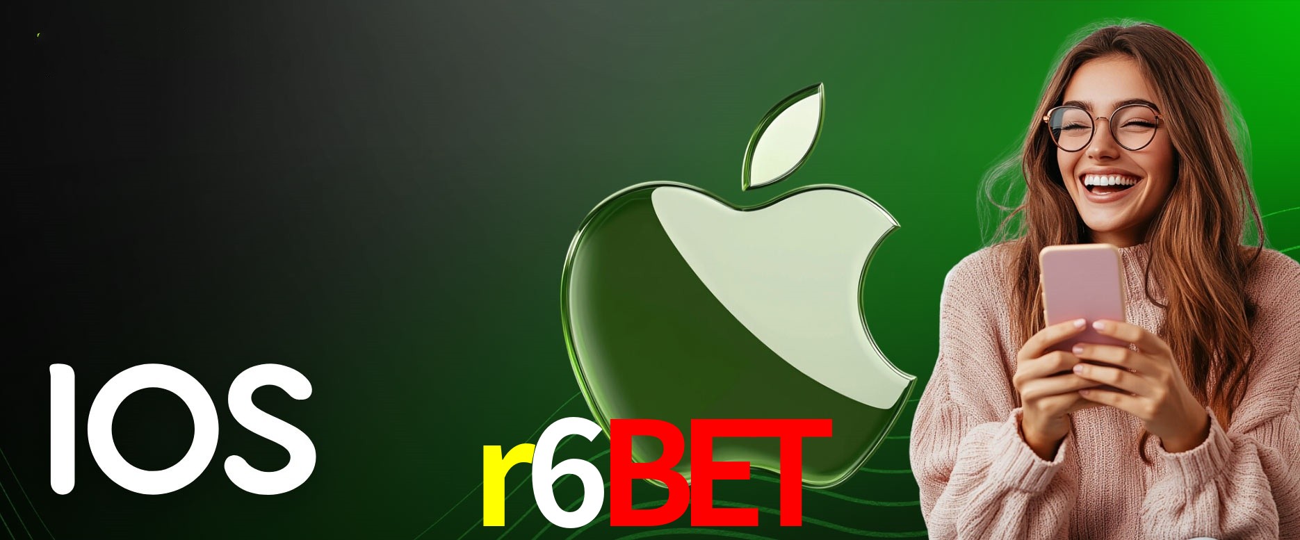 Secure Login r6bet