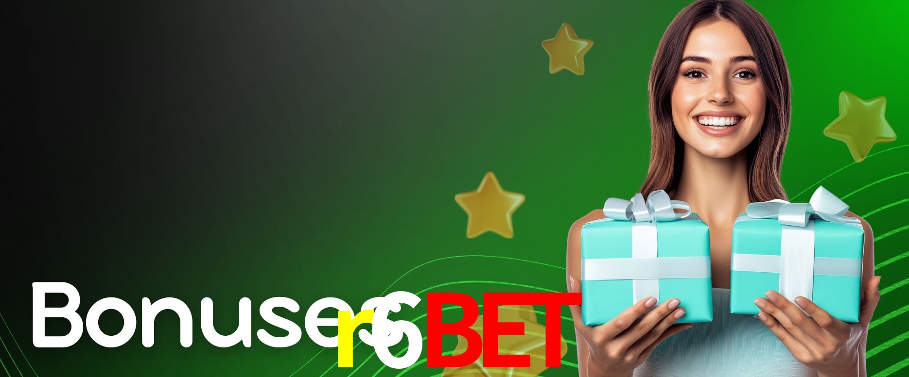 2FA Security r6bet