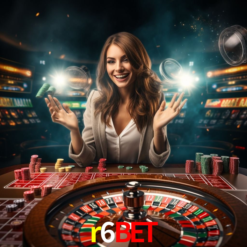 r6bet