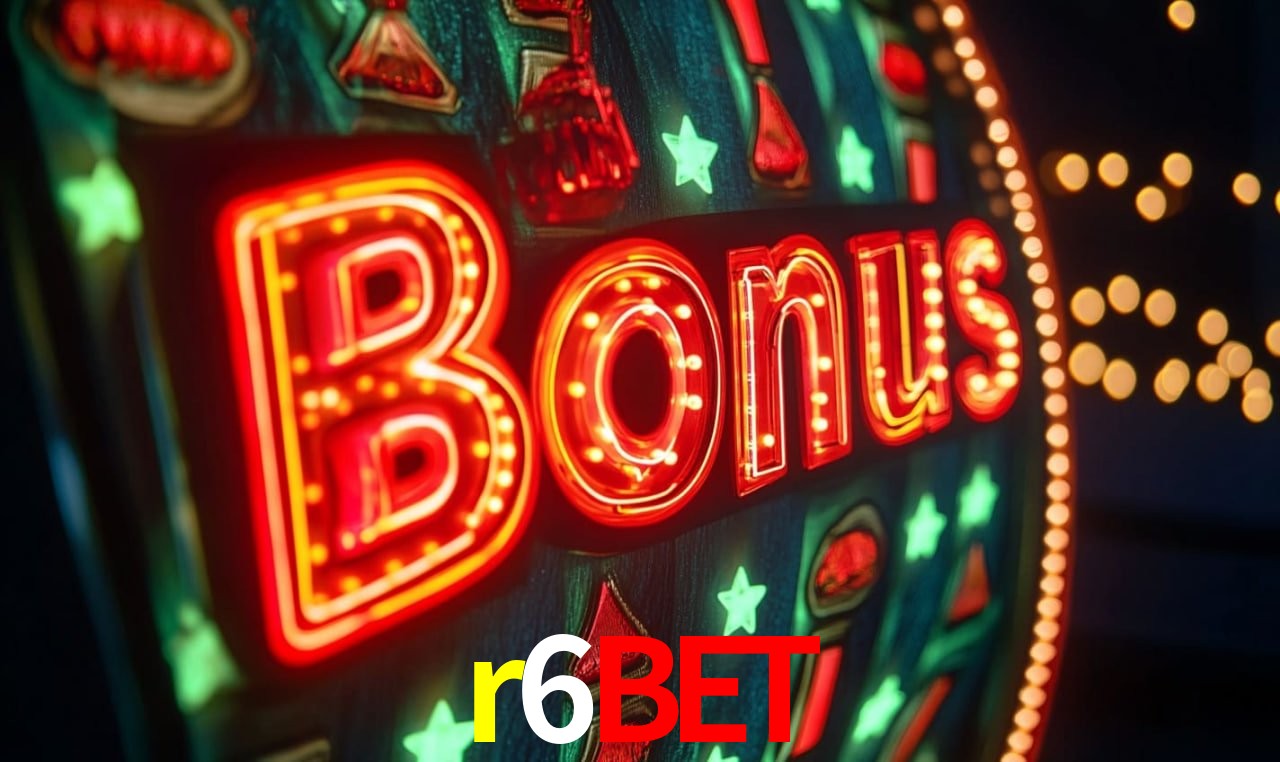 Interface Premium r6bet