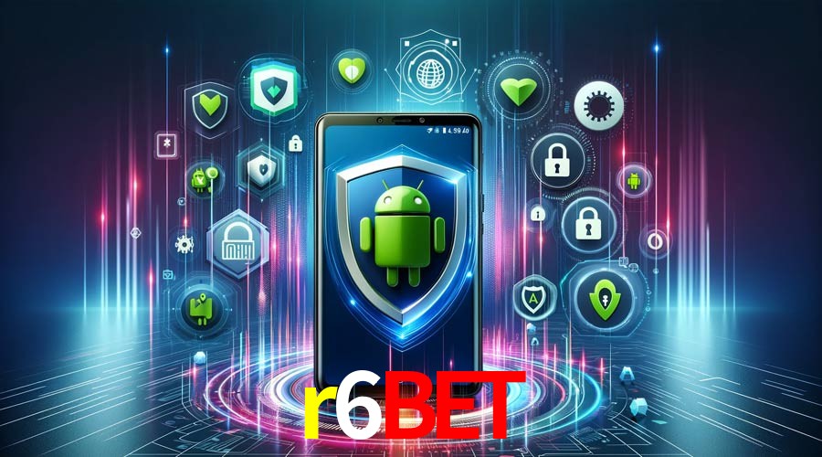 Bonus Features r6bet