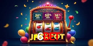 Integração de APIs r6bet
