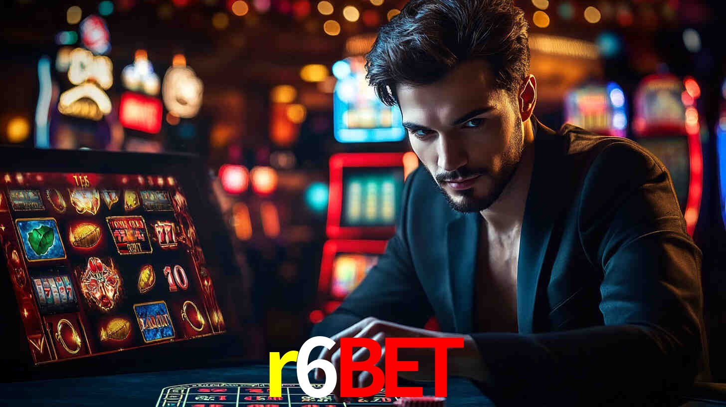 r6bet