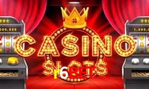 Welcome Bonus r6bet