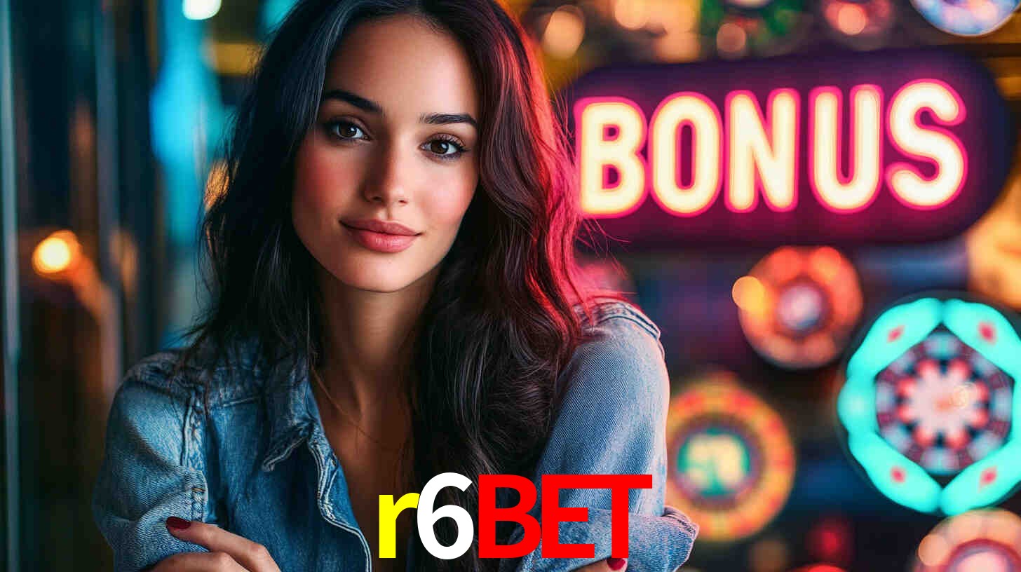 r6bet