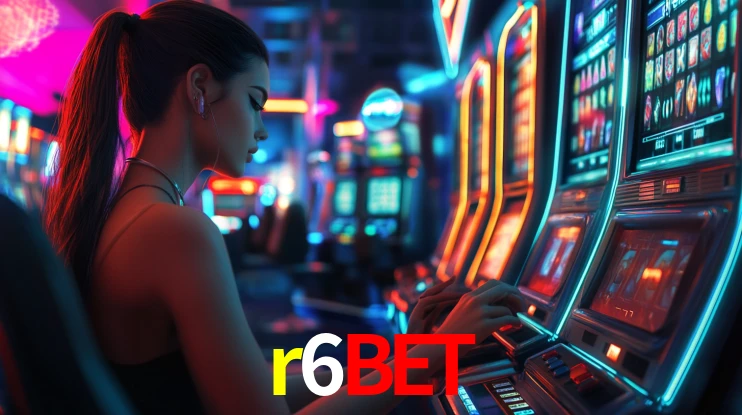 r6bet