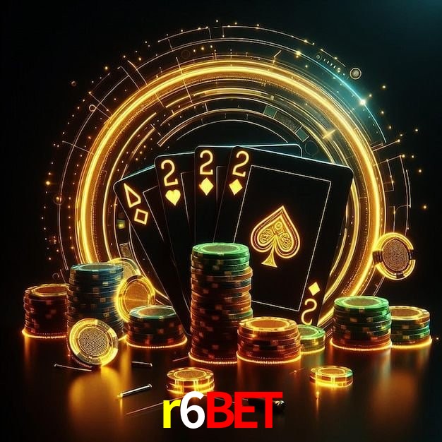 Avaliações dos Jogadores r6bet