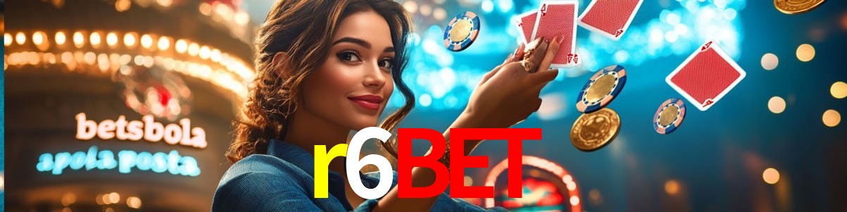 Basketball Betting r6bet