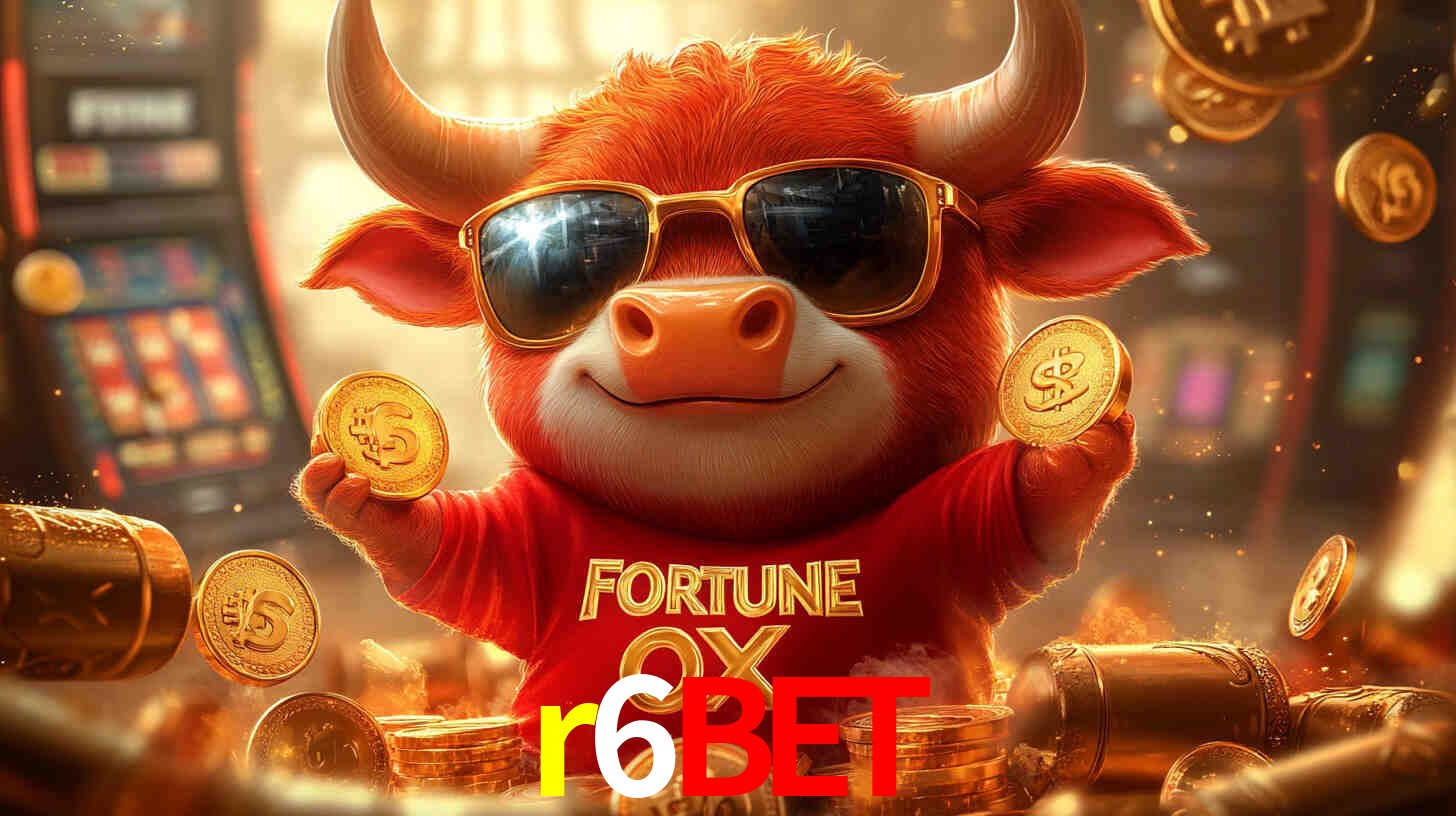 r6bet,r6bet.com