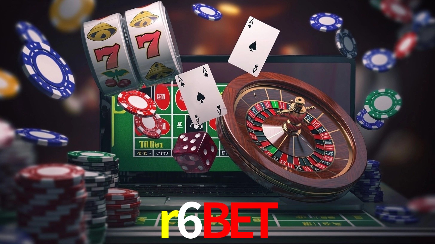 r6bet