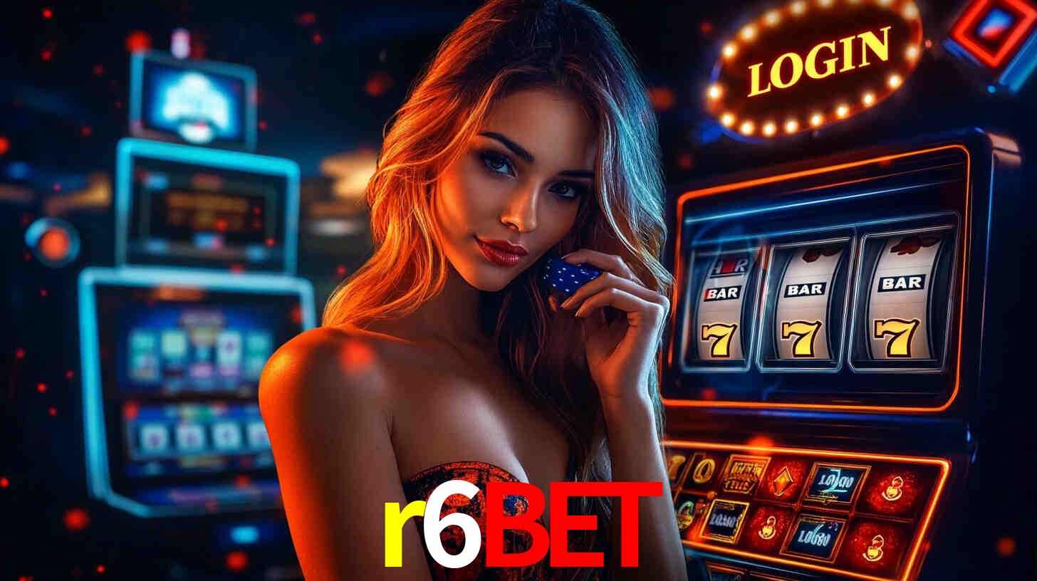 r6bet