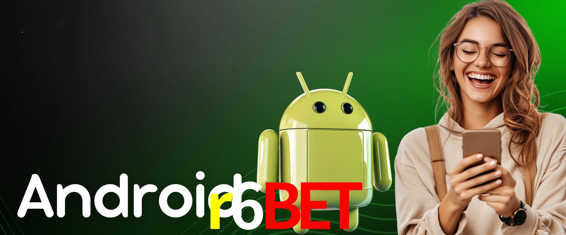 Account Benefits r6bet
