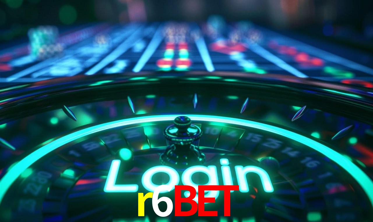 Jogo Spaceman r6bet