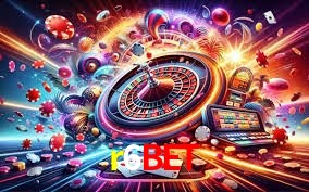 Estatísticas Crash Games r6bet