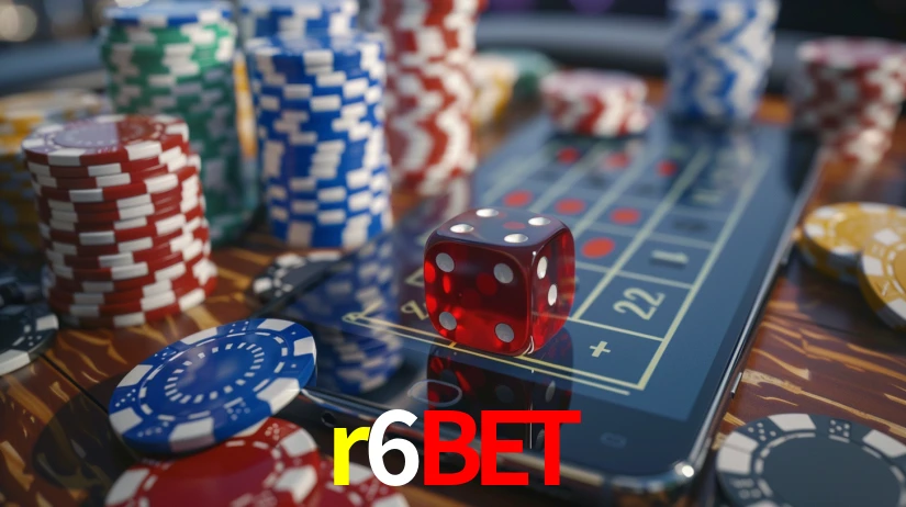 r6bet,r6bet.com