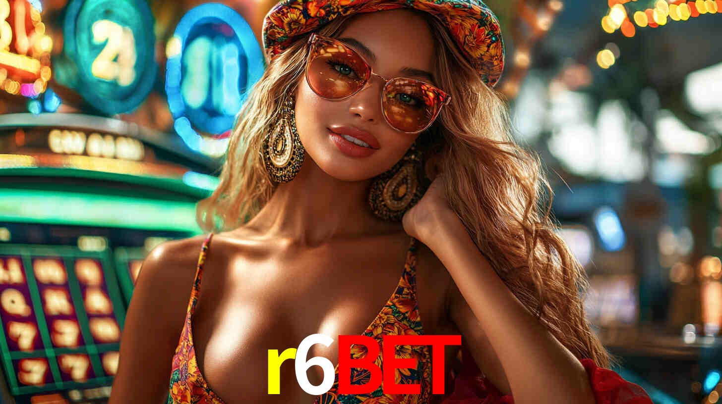 Instant EasyPaisa r6bet