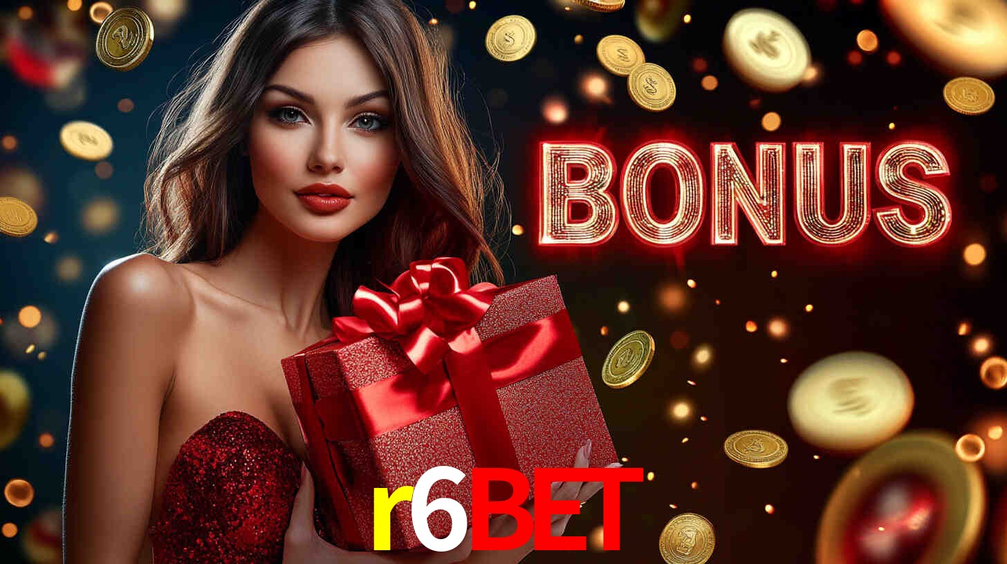 Descubra a Essência do r6bet: Nossa História e Compromissos