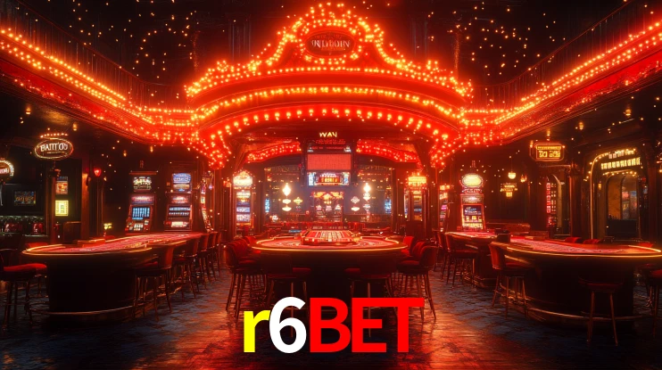 r6bet