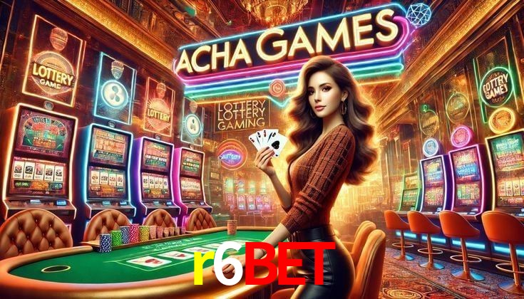 Spaceman Game r6bet
