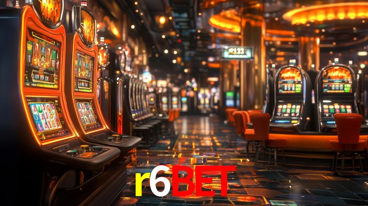r6bet,r6bet.com