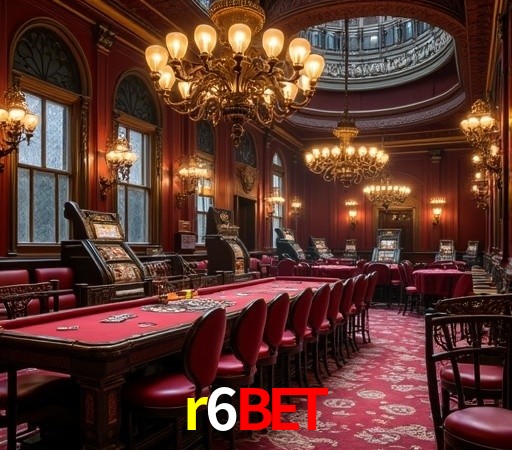 Especiais de Fim de Semana r6bet