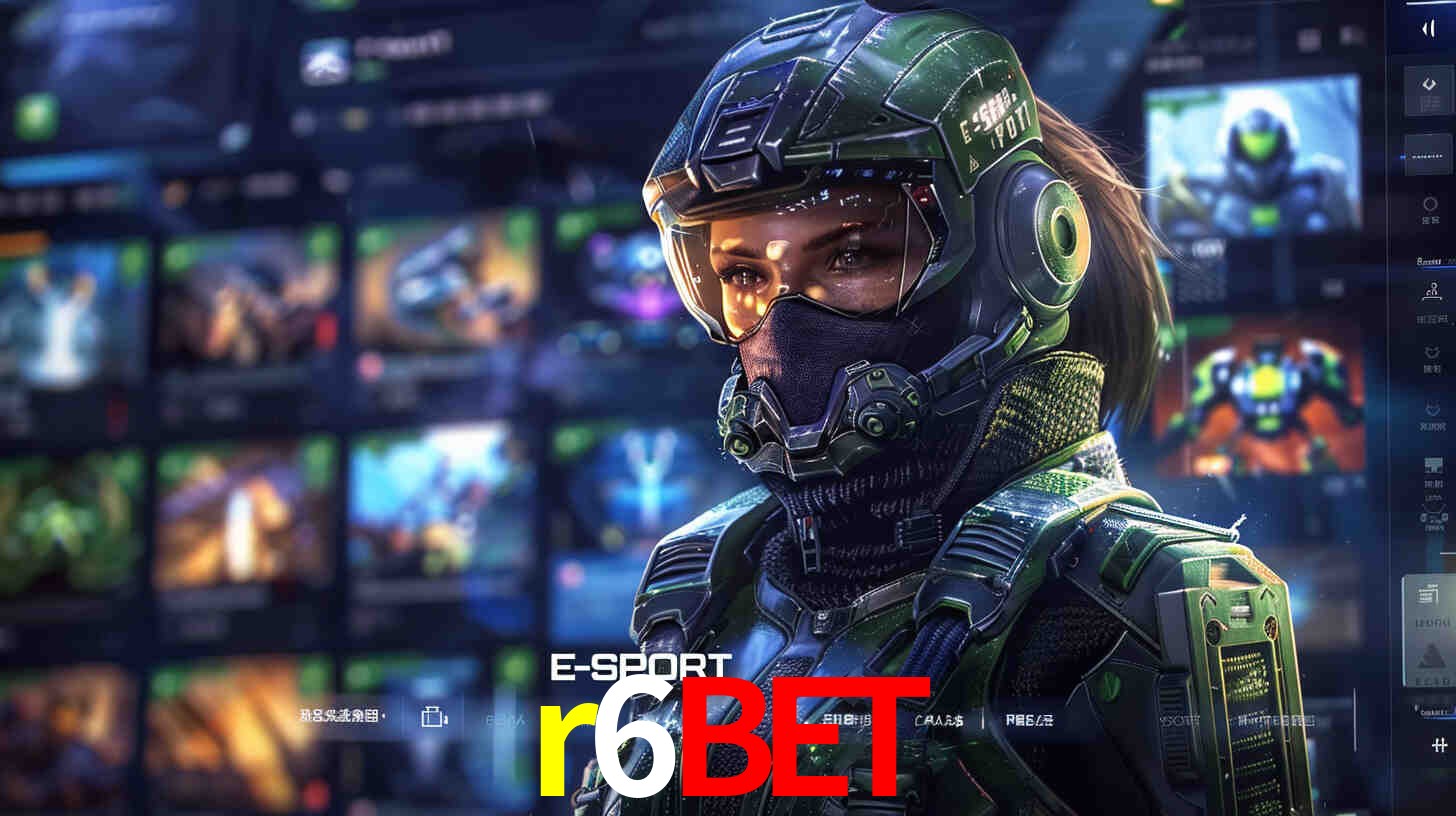 Security Systems r6bet