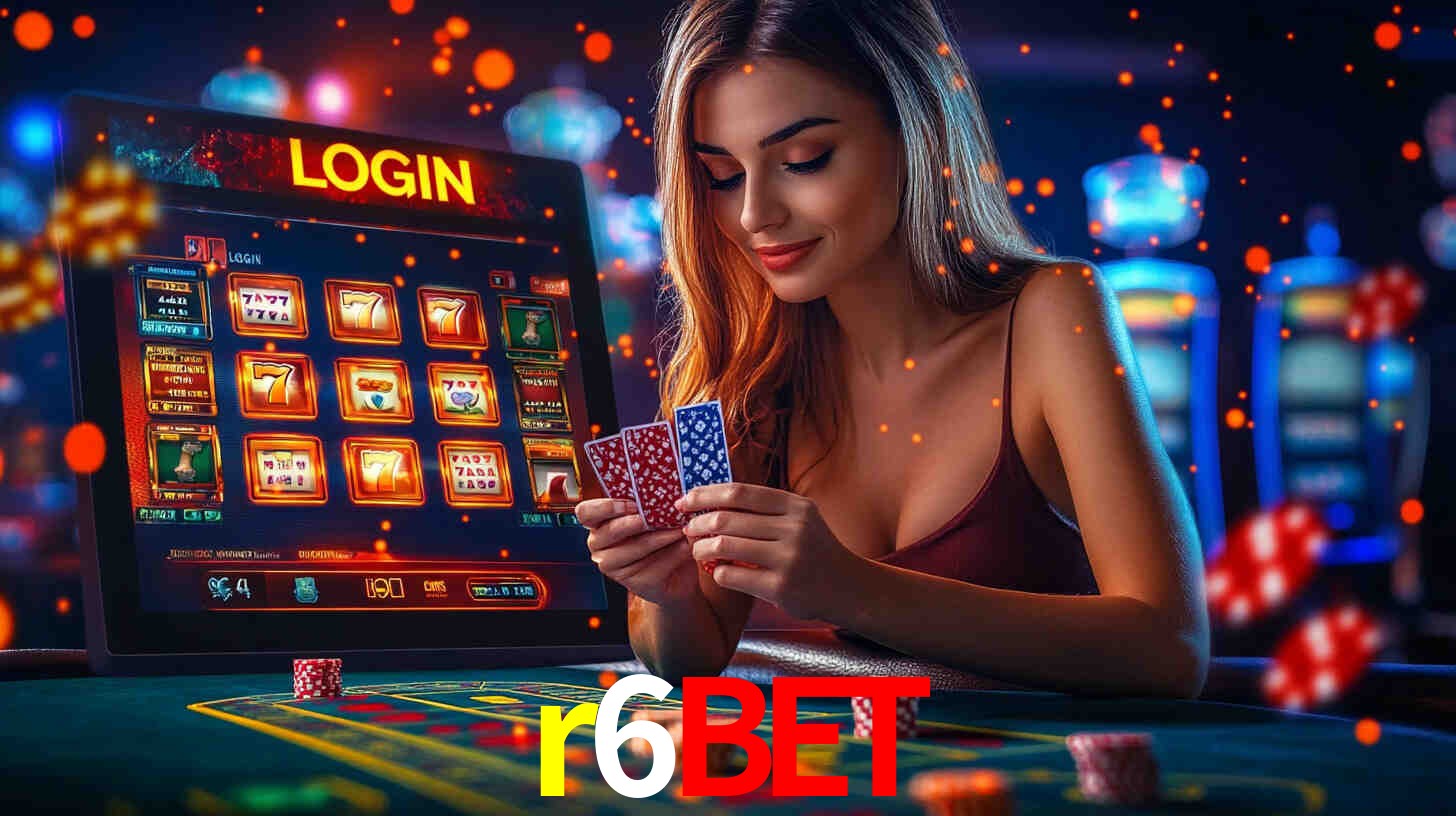 r6bet