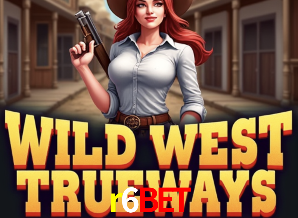 Live Casino r6bet