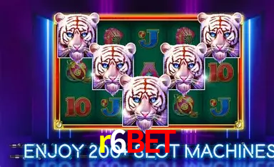 Weekend Specials r6bet