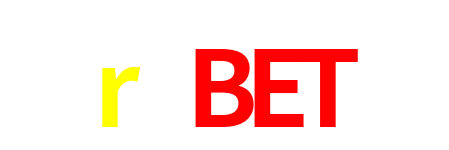 r6bet
