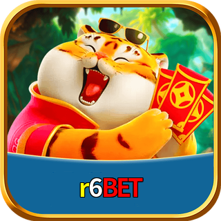 r6bet